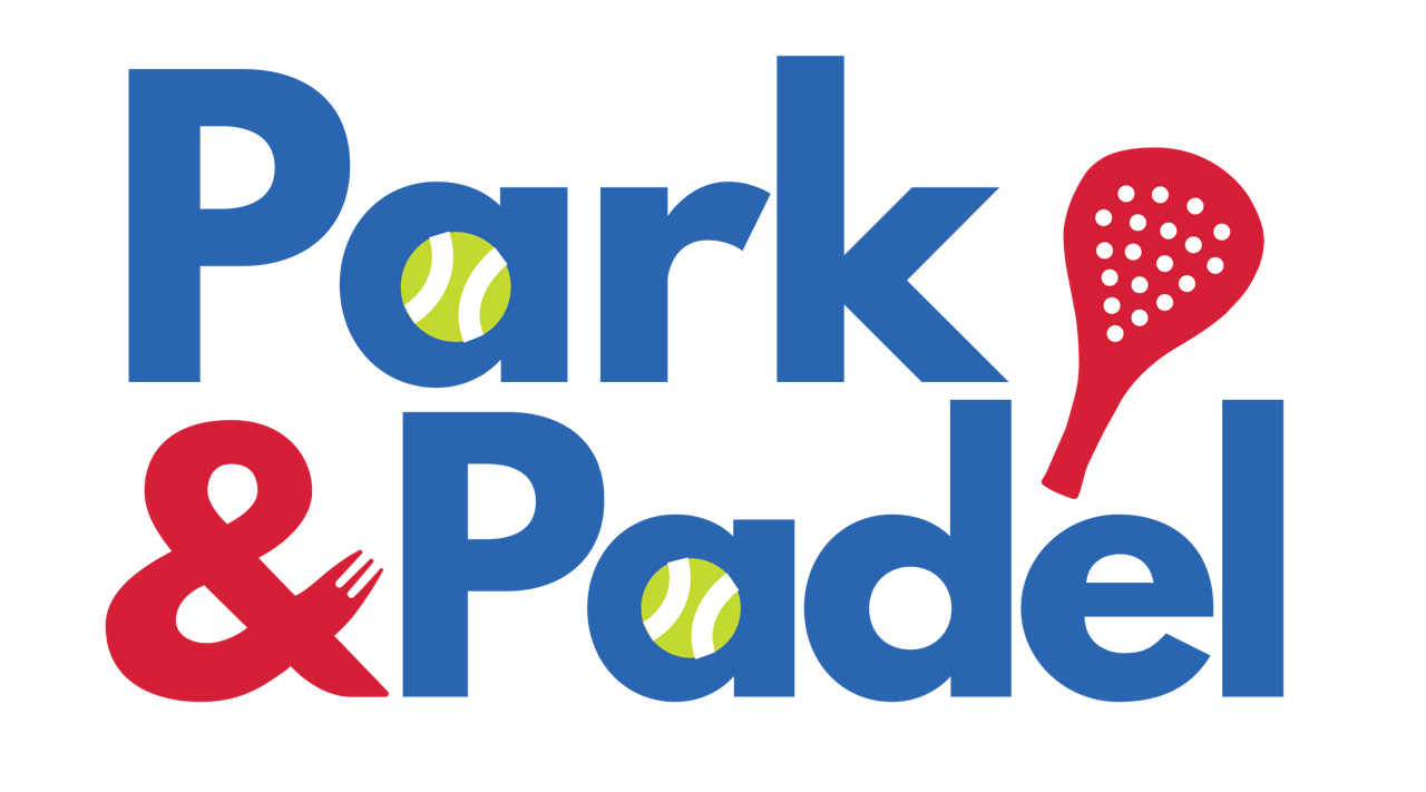 Park & Padel Academy