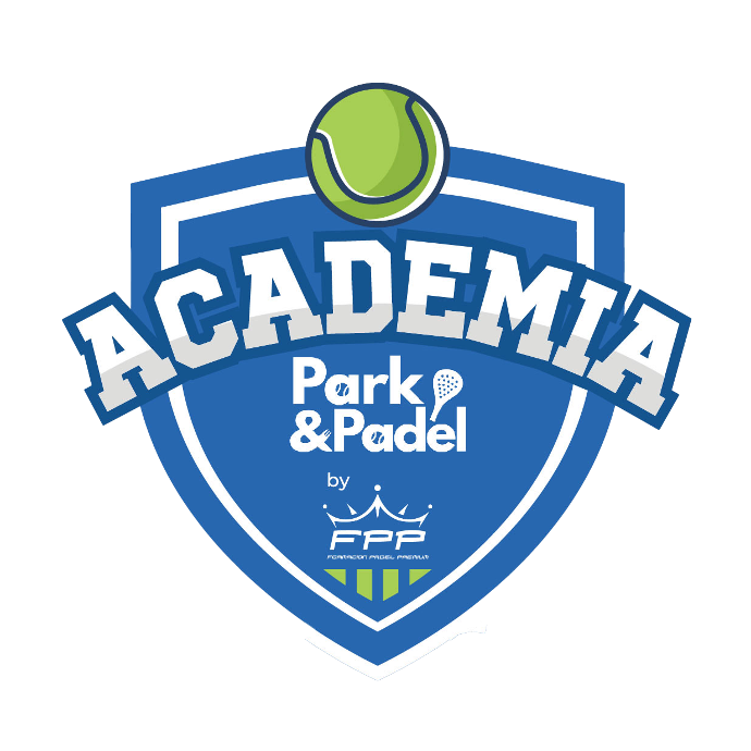 Academia Anual (4 Entrenamientos por Mes) - Clases para 3 Alumnos