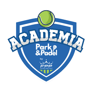 Park & Padel Academy